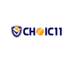 Choice11