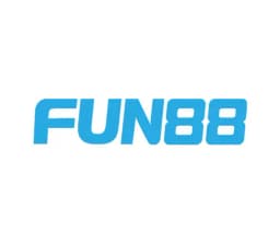 FUN88